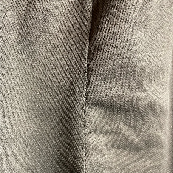 700. Conversion Performance Men’s Gym Shorts Active/Streetwear - Picture 8 of 10